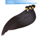 Allies express hair wholesale peruvian straight hair,virgin raw filipino hair wholesale,raw 30 inch peruvian hair in mozambique
Allies express hair wholesale peruvian straight hair,virgin raw filipino hair wholesale,raw 30 inch peruvian hair in mozambique